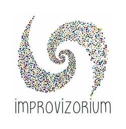 Improvizorium